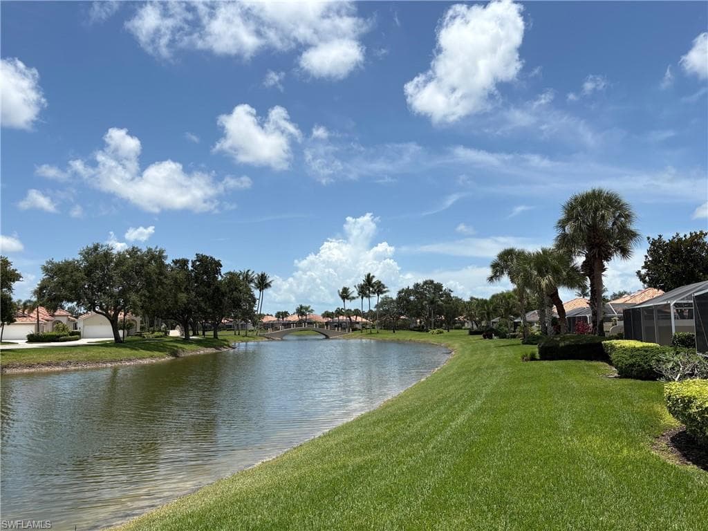 4788 San Carlo CT NAPLES, FL 34109