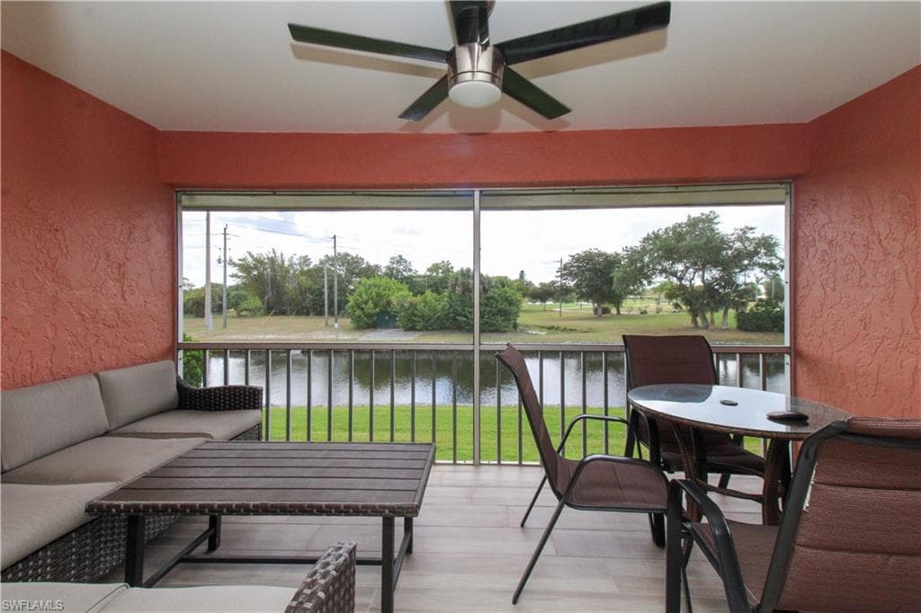 600 Valley Stream DR F9 NAPLES, FL 34113