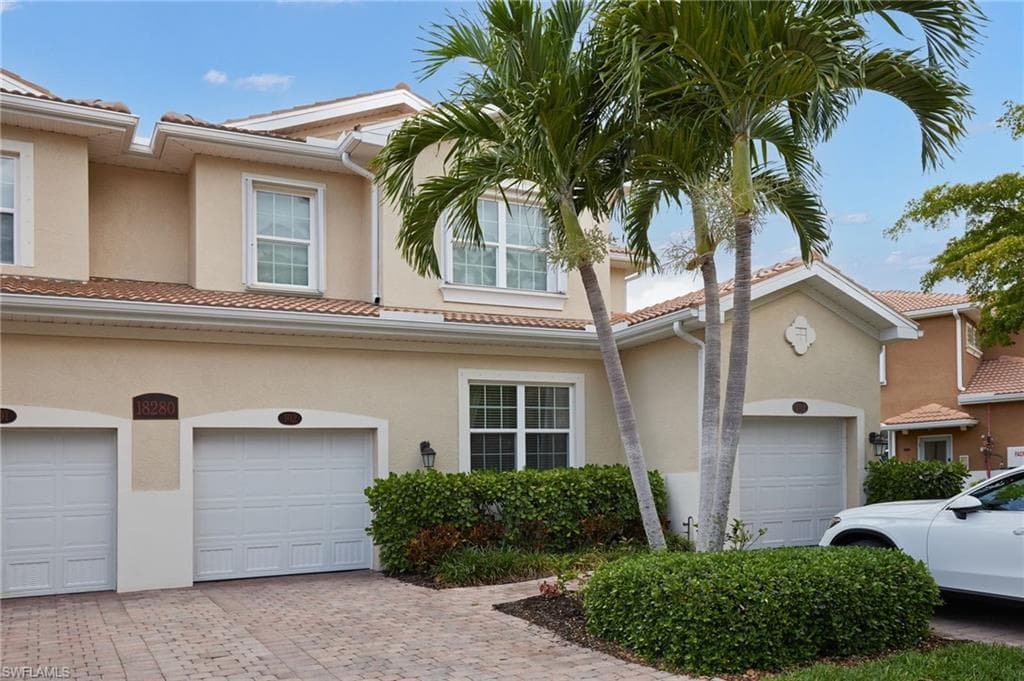 18280 Creekside Preserve LOOP 102 FORT MYERS, FL 33908