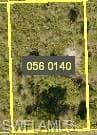 3306 71st ST LEHIGH ACRES, FL 33971