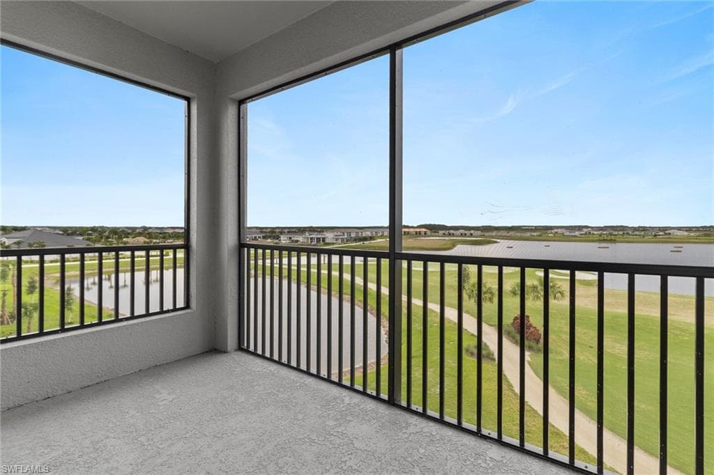 5807 Double Eagle CIR 4641 AVE MARIA, FL 34142