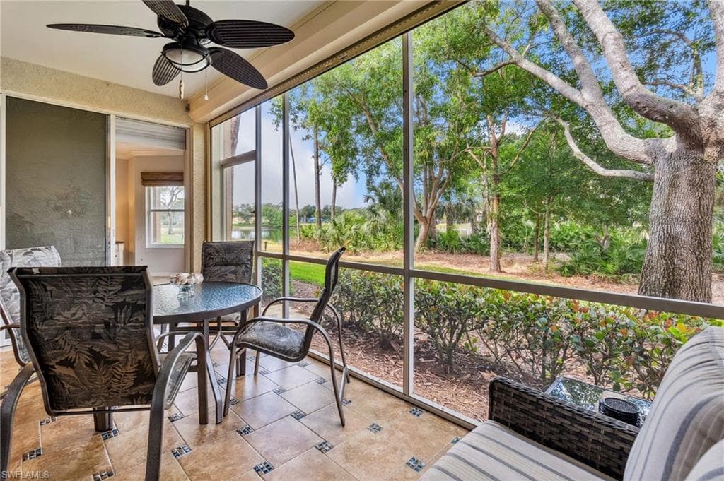 20130 Seagrove ST 2502 ESTERO, FL 33928