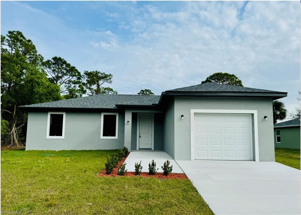 2029 JERONIMO RD LABELLE, FL 33935