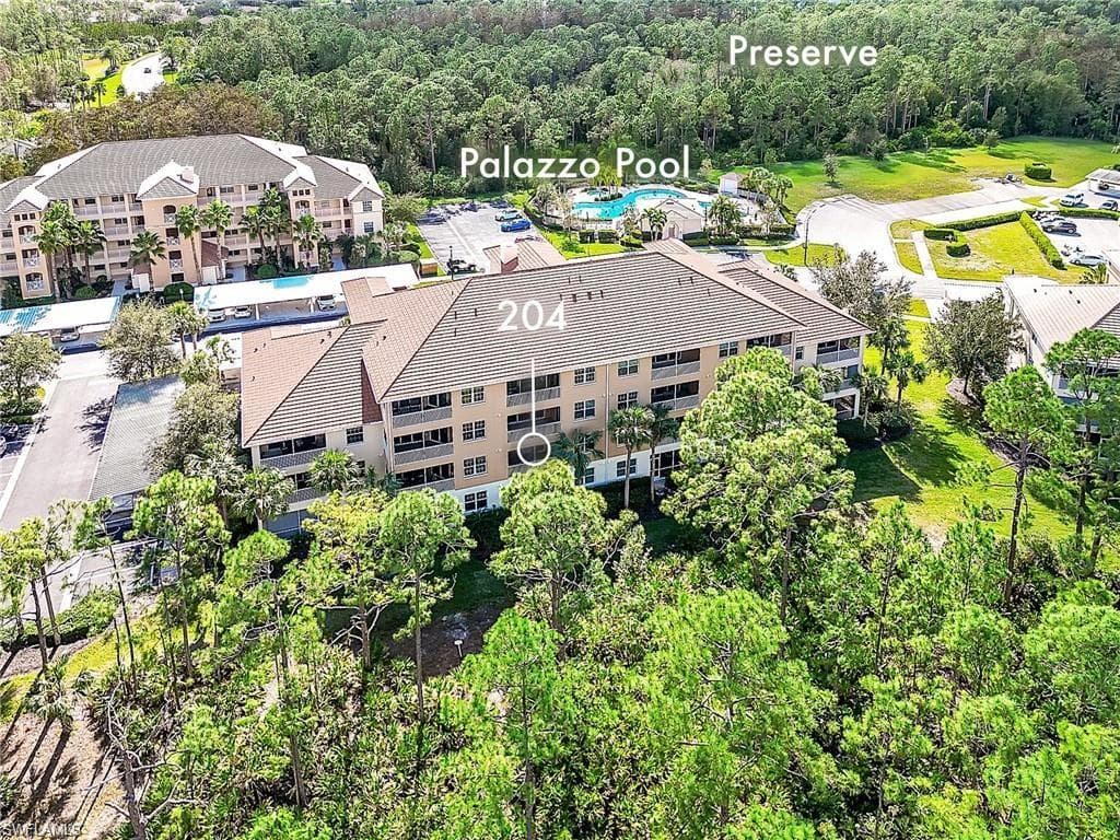 10780 Palazzo WAY 204 FORT MYERS, FL 33913