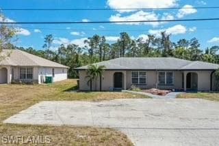 1305 SE 24th AVE A CAPE CORAL, FL 33990