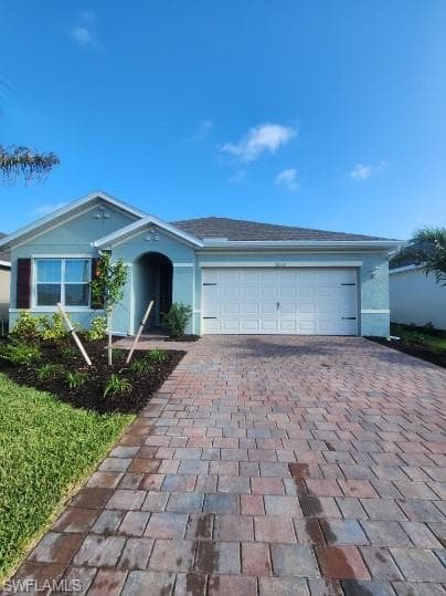 20228 Camino Torcido LOOP FORT MYERS, FL 33917