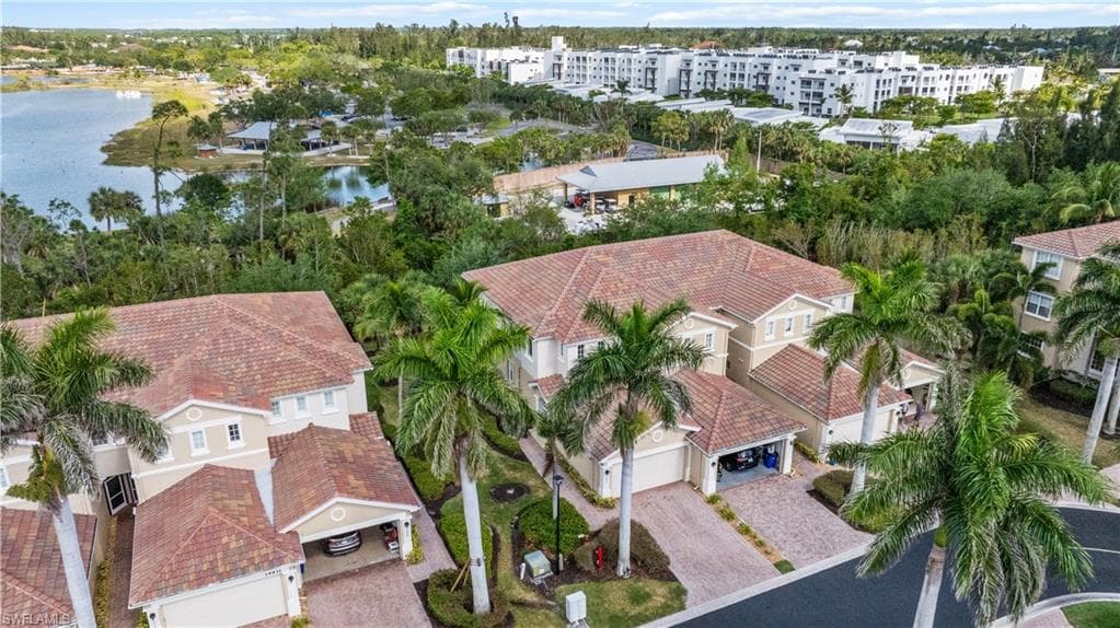 14941 Reflection Key CIR 621 FORT MYERS, FL 33907