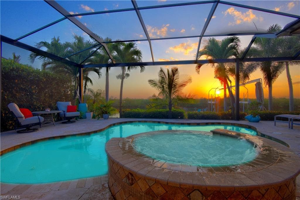 3232 Surfside BLVD CAPE CORAL, FL 33914