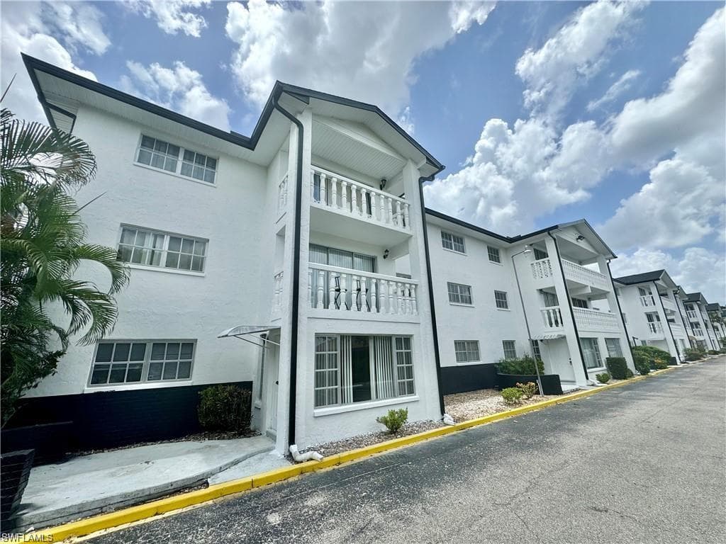 3706 Broadway 30 FORT MYERS, FL 33901