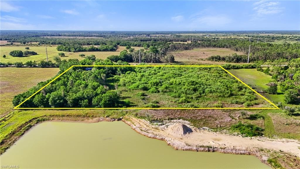 38210 Cook Brown RD PUNTA GORDA, FL 33982