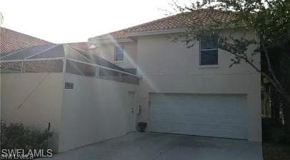 4272 Covey CIR NAPLES, FL 34109