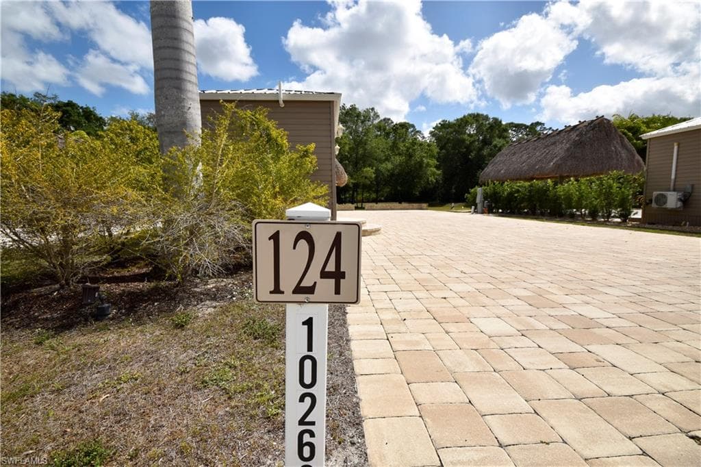 10263 Meadow Beauty TRL FORT MYERS, FL 33905