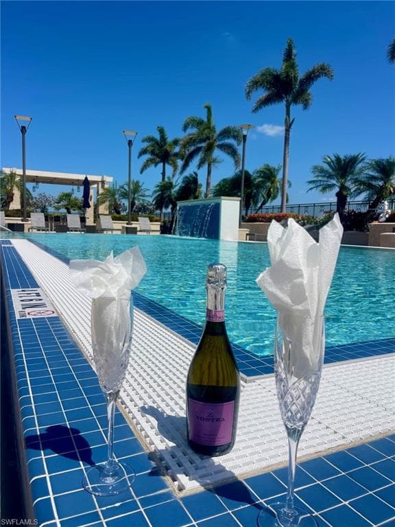 9115 Strada PL 5306 NAPLES, FL 34108