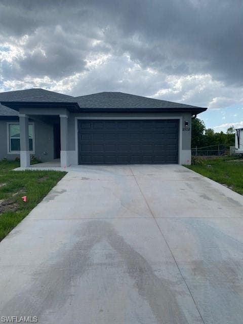 1508 Haviland AVE S LEHIGH ACRES, FL 33973