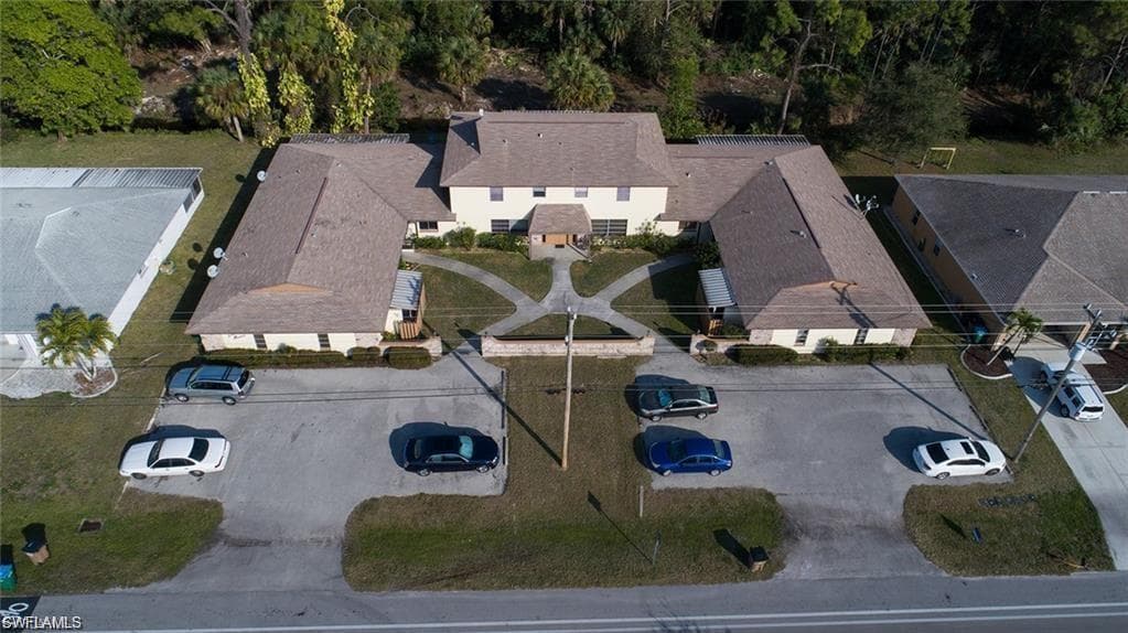 1001 SE 24th AVE A CAPE CORAL, FL 33990