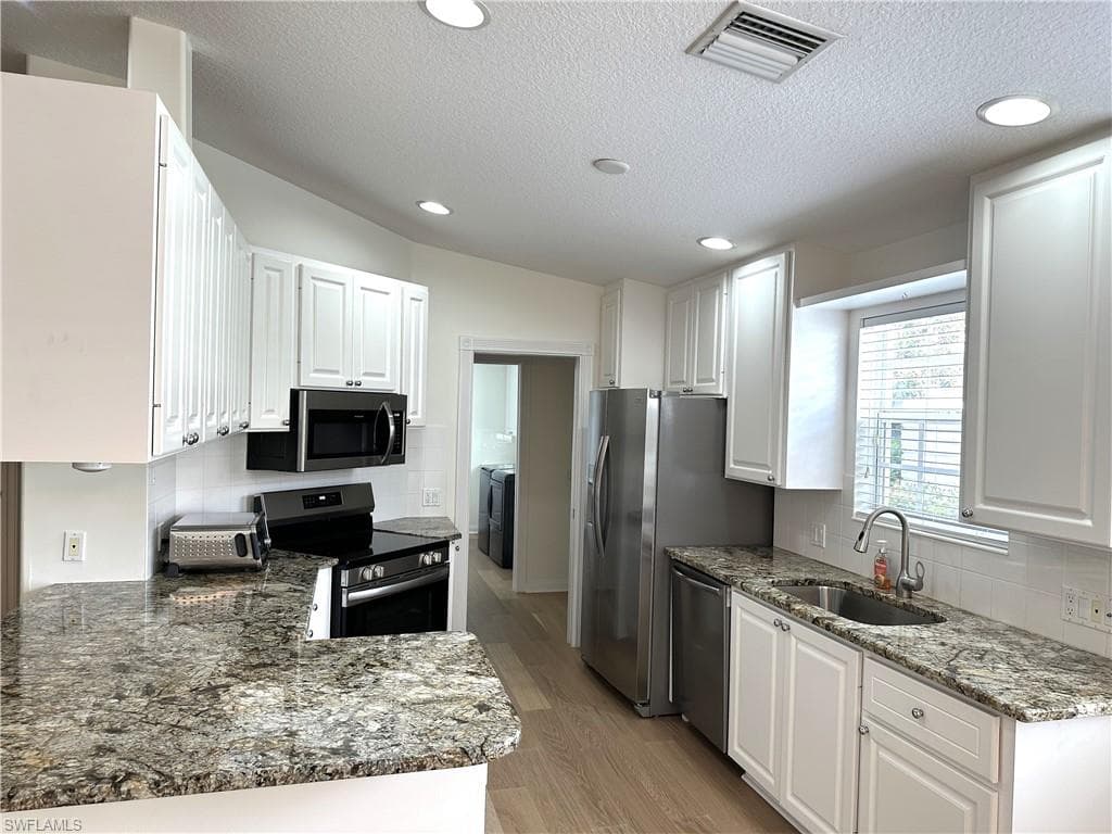 28068 Boccaccio WAY BONITA SPRINGS, FL 34135