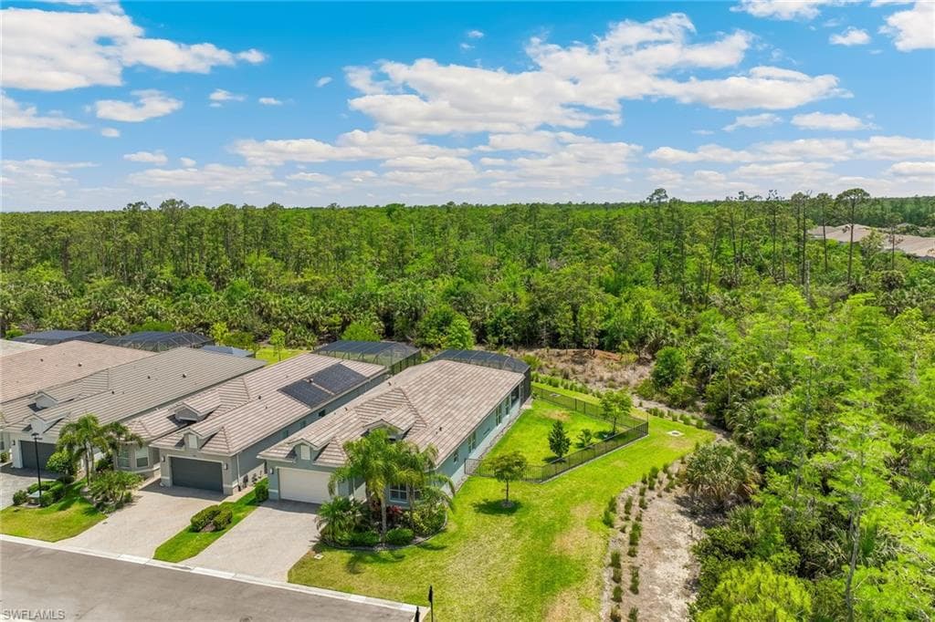 16501 Calistoga DR BONITA SPRINGS, FL 34135