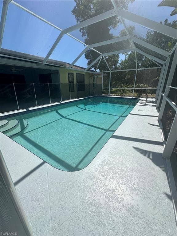 1209 SW 36th TER CAPE CORAL, FL 33914