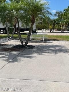 139 Pavillion DR FORT MYERS BEACH, FL 33931