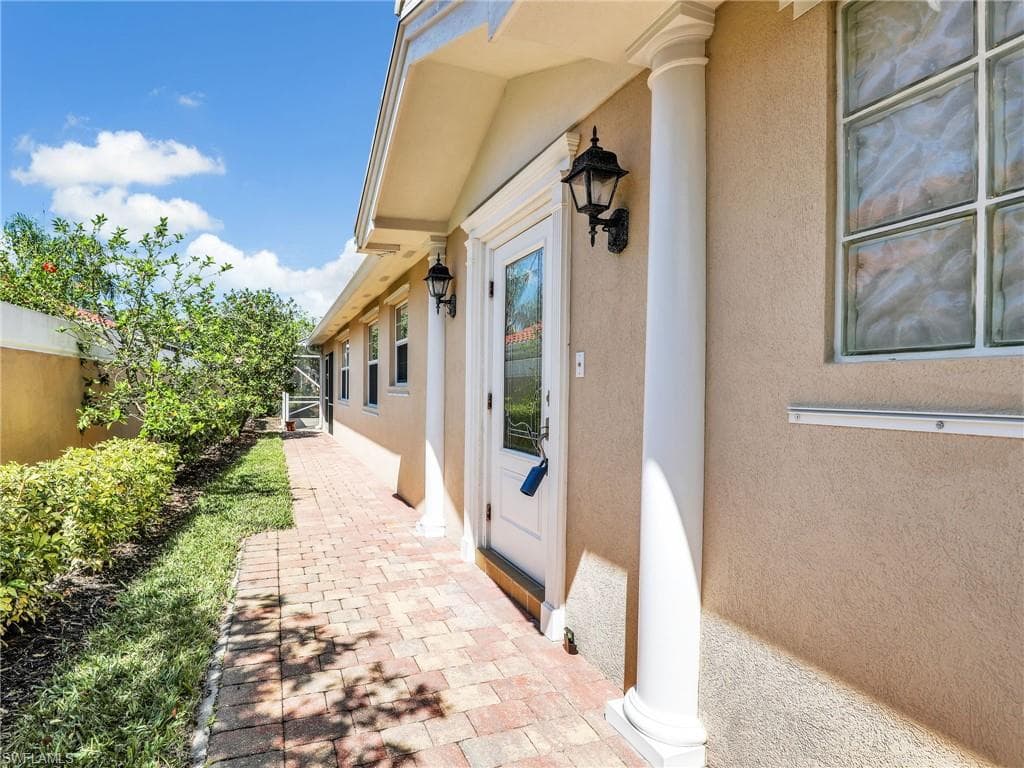 28902 Vermillion LN BONITA SPRINGS, FL 34135