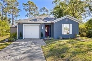 12380 Easha BLVD PUNTA GORDA, FL 33955