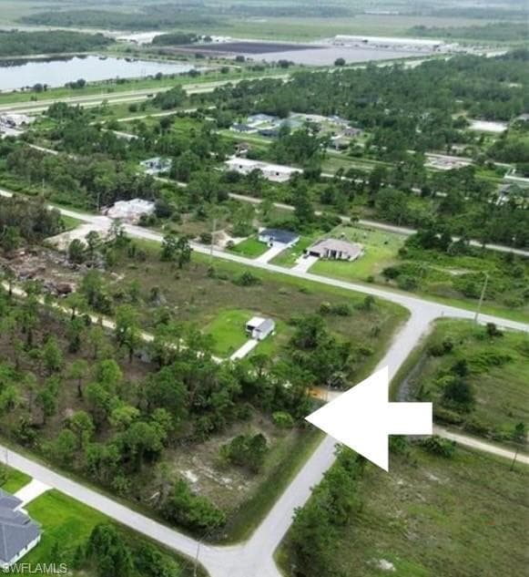 1053 Portland AVE S LEHIGH ACRES, FL 33974