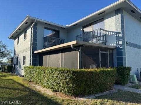 707 Hoover Dike RD 502 CLEWISTON, FL 33440