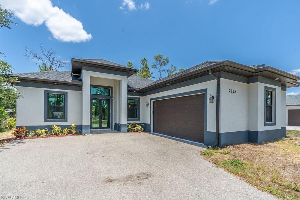2625 27th AVE NE NAPLES, FL 34120