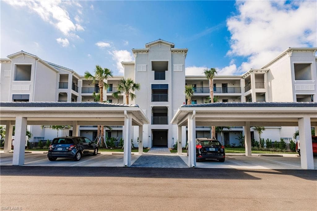 43977 BOARDWALK LOOP 2325 PUNTA GORDA, FL 33982