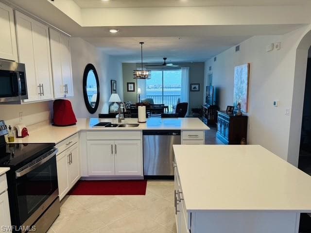 5629 Double Eagle CIR 4224 AVE MARIA, FL 34142