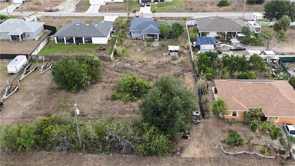 4115 18th ST SW LEHIGH ACRES, FL 33976