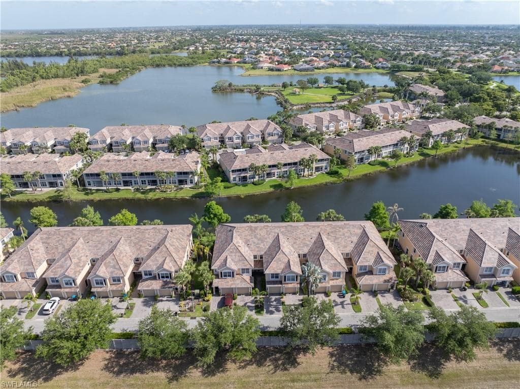 2648 Somerville LOOP 1306 CAPE CORAL, FL 33991