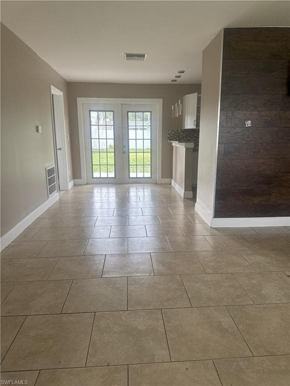 4245 22nd PL SW NAPLES, FL 34116