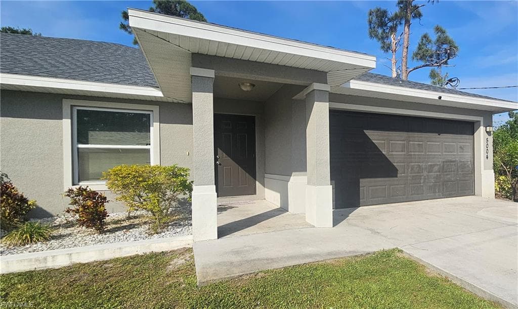 5004 24th ST SW LEHIGH ACRES, FL 33973