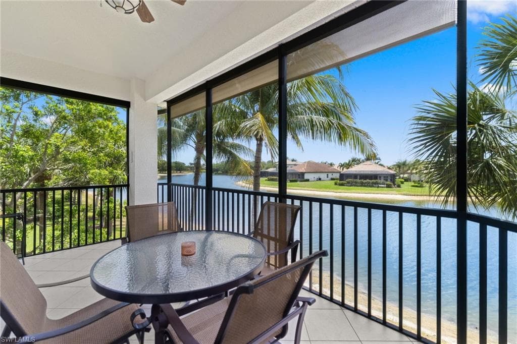 6414 Legacy CIR 903 NAPLES, FL 34113