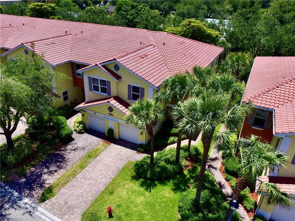4390 Lazio WAY 408 FORT MYERS, FL 33901