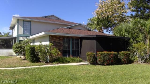 3309 Royal Canadian TRCE 1 FORT MYERS, FL 33907