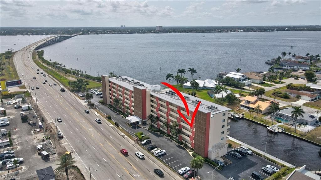 1766 Cape Coral PKWY E 310 CAPE CORAL, FL 33904