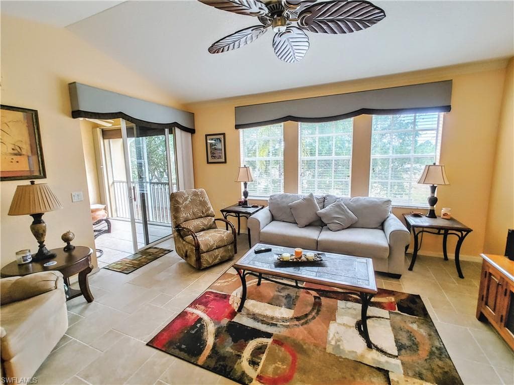 1770 Concordia Lake CIR 3107 CAPE CORAL, FL 33909