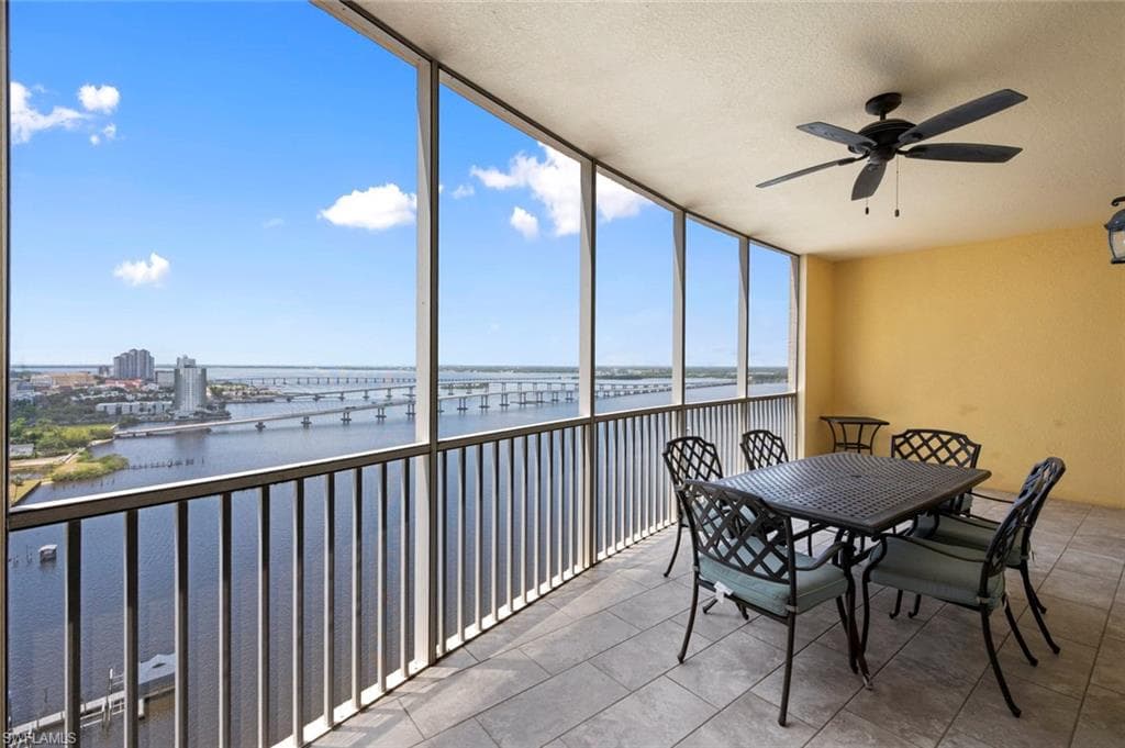 2745 1st ST 2103 FORT MYERS, FL 33916
