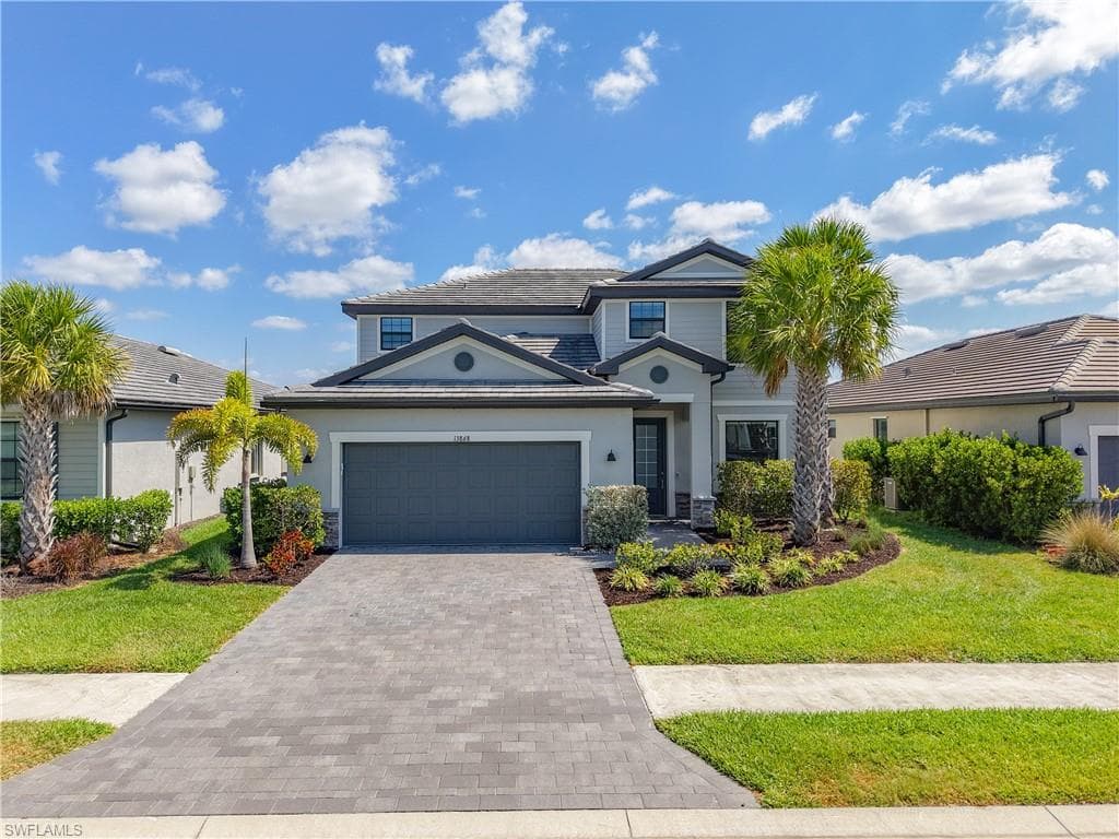 13868 Pine Lodge LN FORT MYERS, FL 33913