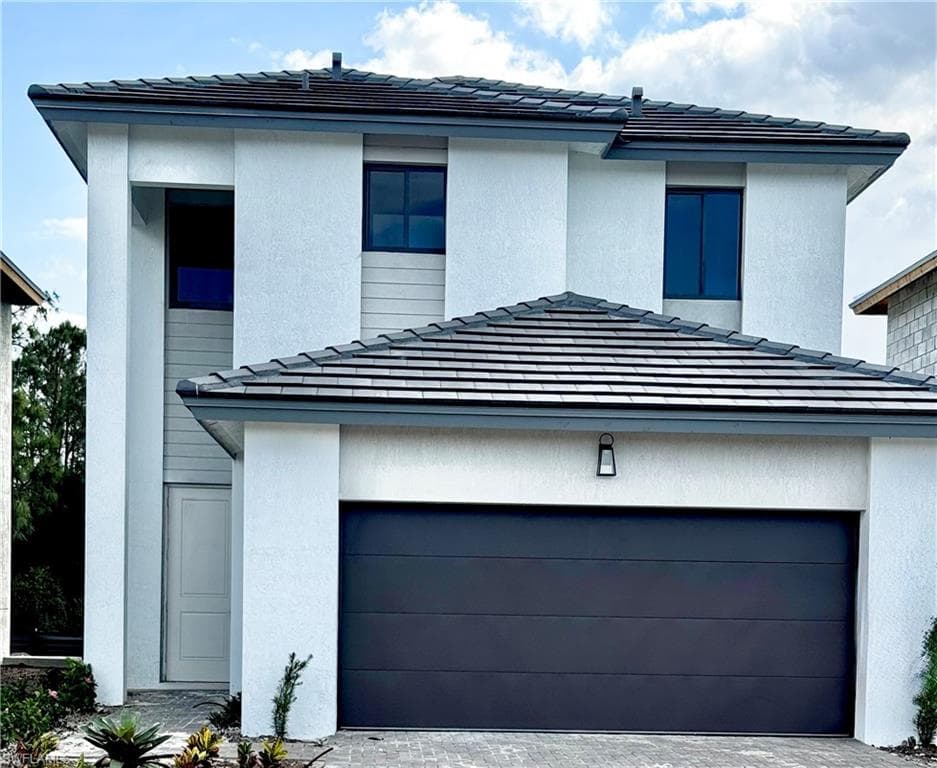 5828 Agostino WAY AVE MARIA, FL 34142