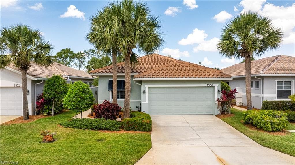 9350 Trieste DR FORT MYERS, FL 33913