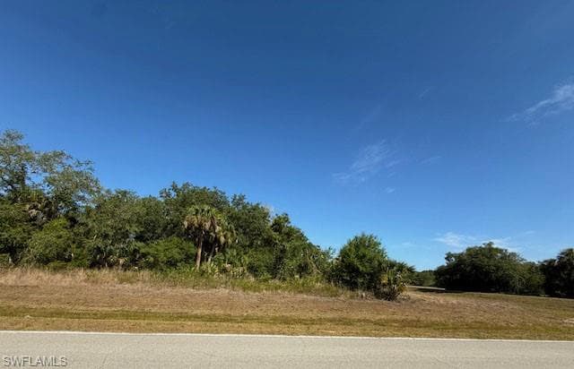 March LN LABELLE, FL 33935