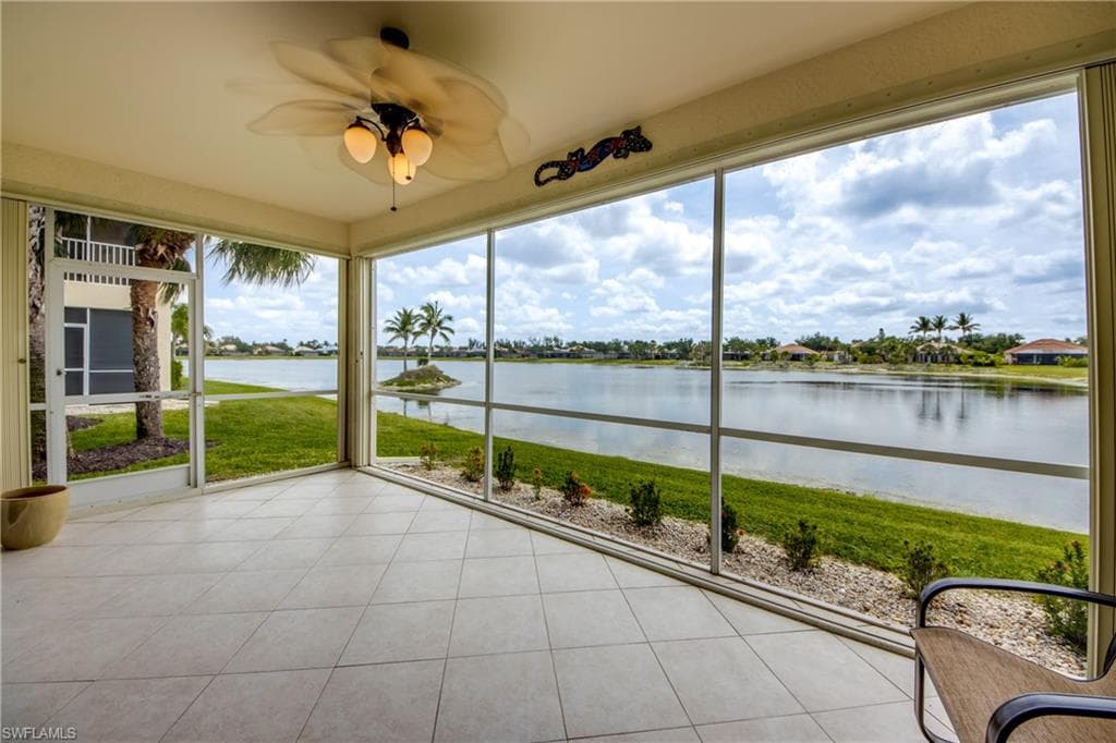 16301 Coco Hammock WAY 101 FORT MYERS, FL 33908