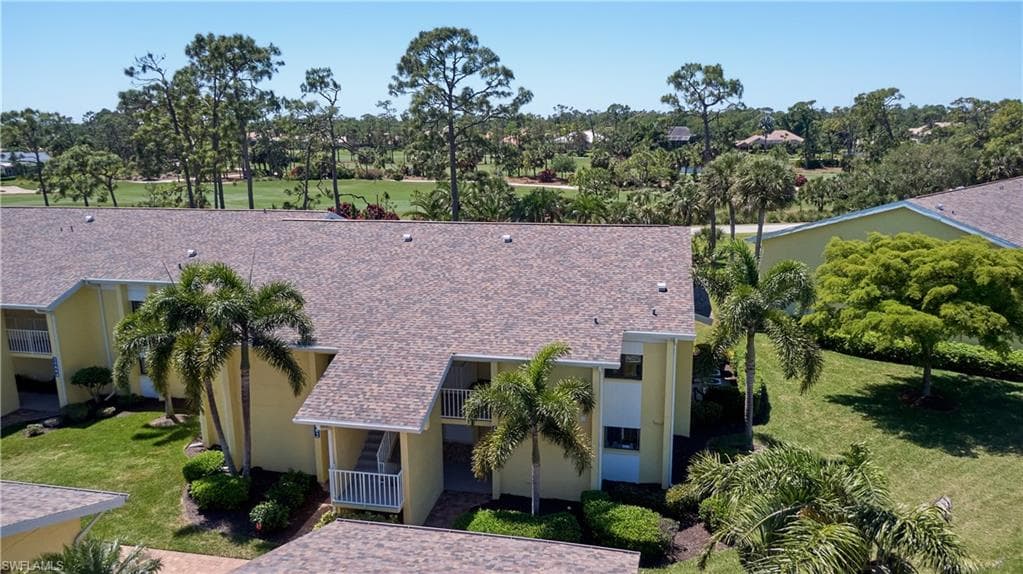 15664 Carriedale LN 1 FORT MYERS, FL 33912