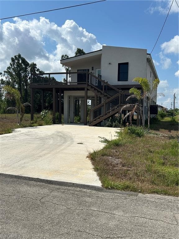 3305 20th ST SW LEHIGH ACRES, FL 33976