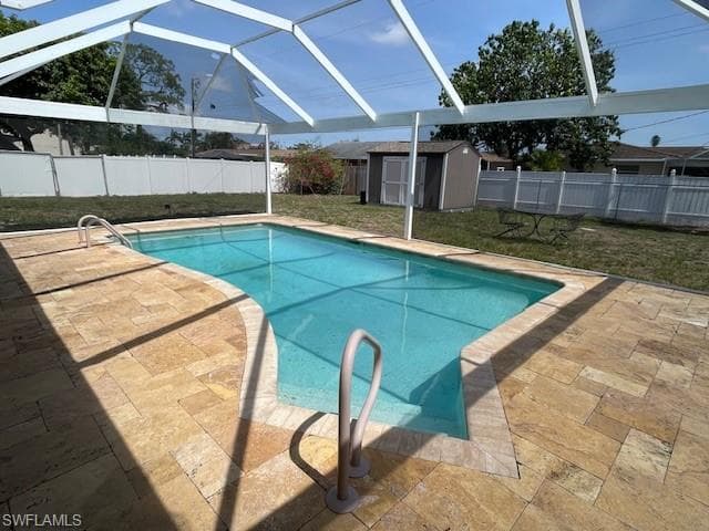2107 Woodland BLVD FORT MYERS, FL 33907