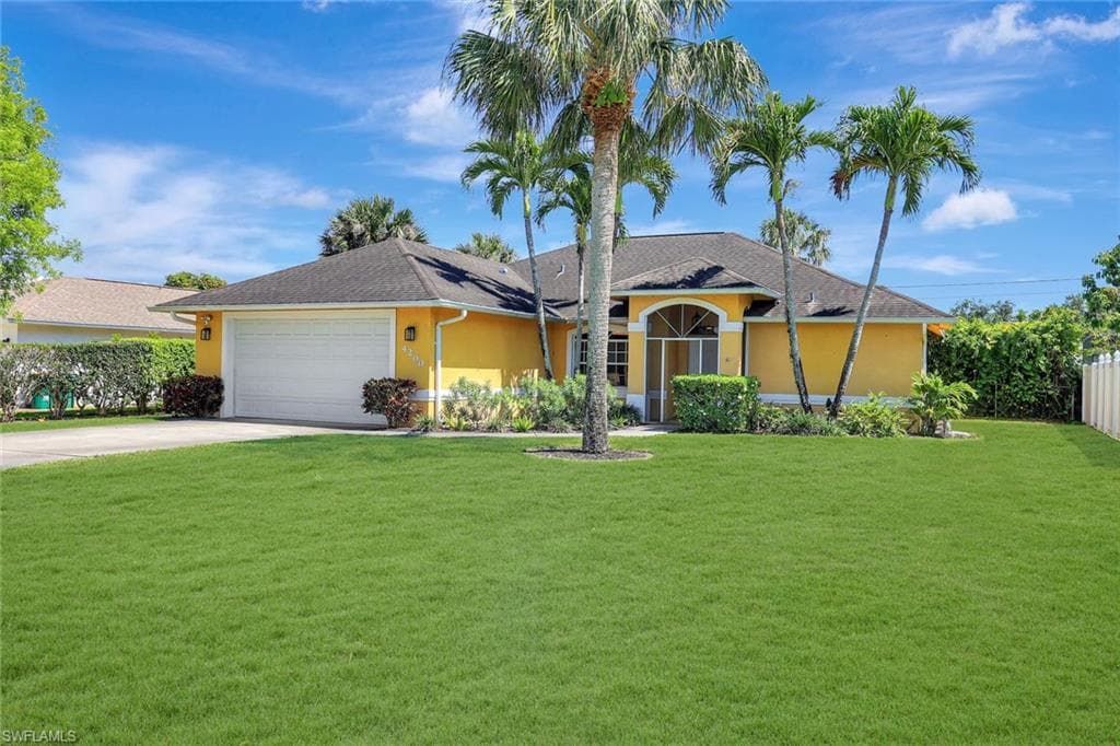 4200 29th PL SW NAPLES, FL 34116