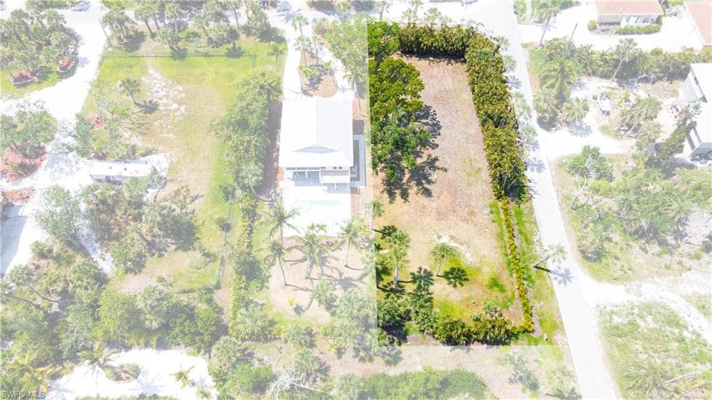 13460 Coral DR FORT MYERS, FL 33908